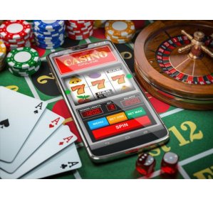 Finding a Trusted Online Casino Malaysia